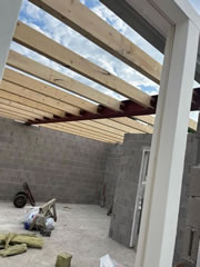 Renovaties
